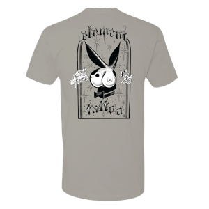 T-Shirt: Good times Unisex