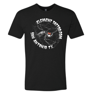 T-Shirt: Widower